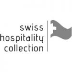 Logo Swiss Hospitality Collection