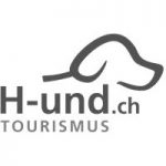 Logo H-und.ch Tourismus