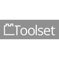 Logo Toolset