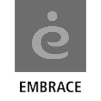 Logo Embrace Hotels
