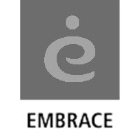 Logo Embrace Hotels