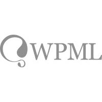 Logo WPML