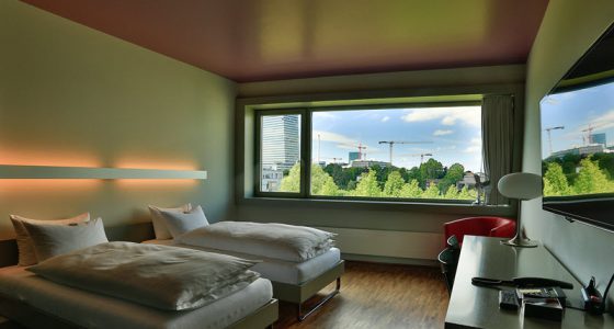 Design Riverside Room Twin Design Riverside Room Twin